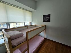 Double Bay Residences (D18), Condominium #496600461